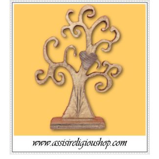 Albero della Vita