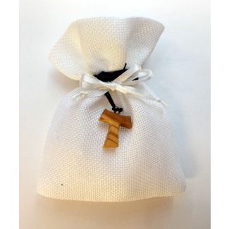 Sacchetto Bianco