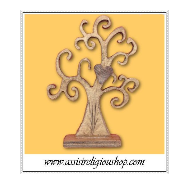 Albero della Vita