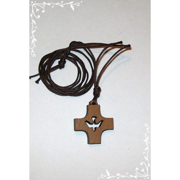 Croce Colombina