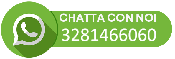 WhatsApp Chat