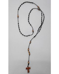 Franciscan Rosary