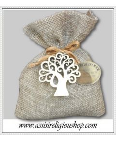 Tree of Life Bag