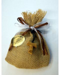 Jute bag